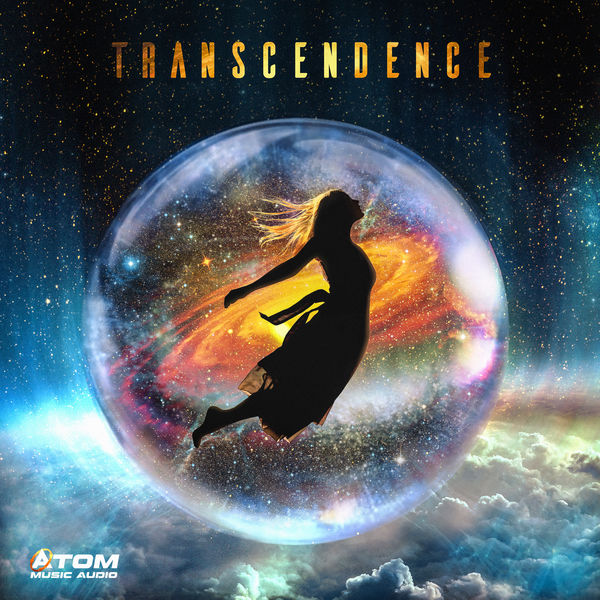 Atom Music Audio|Transcendence