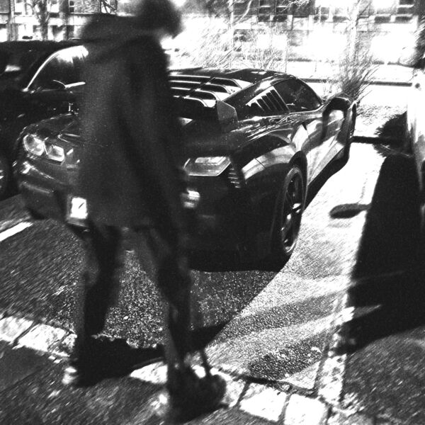 Interworld|METAMORPHOSIS 3 (Instrumental) Interworld|METAMORPHOSIS 3 (Instrumental)