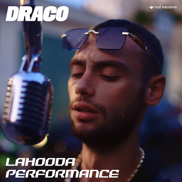 Draco|Lahooda Performance Draco|Lahooda Performance