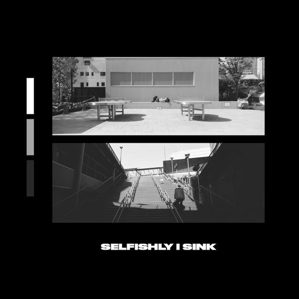 Counterparts - Selfishly I Sink Counterparts - Selfishly I Sink