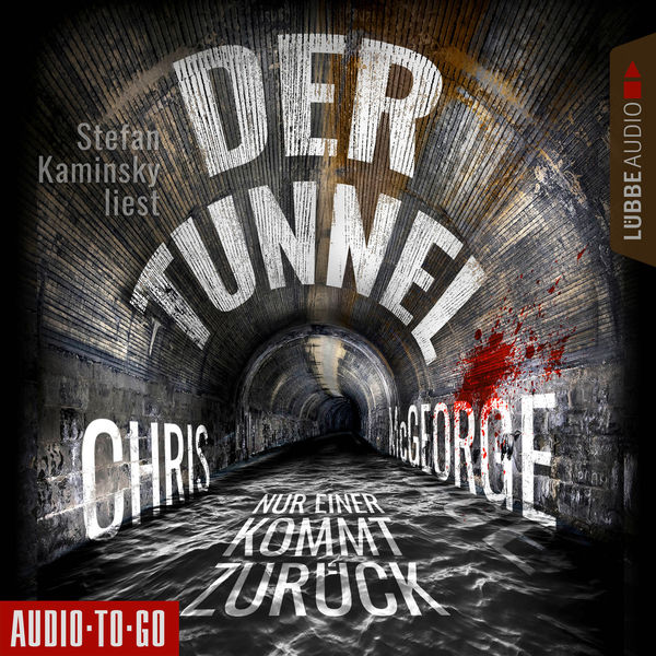Der Tunnel Stream Der Tunnel Stream