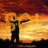 Leo TheFunkyLion SOL (feat. Prod by Lion Riddims)
