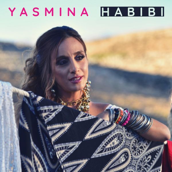 Yasmina|Habibi