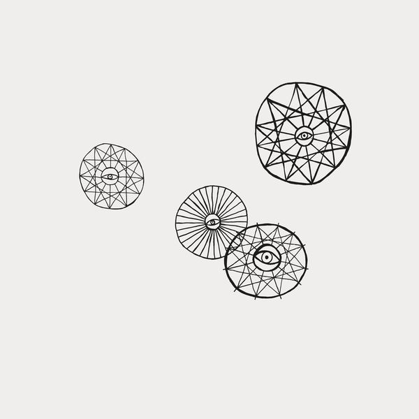 Thom Yorke - Not the News Rmx Thom Yorke - Not the News Rmx