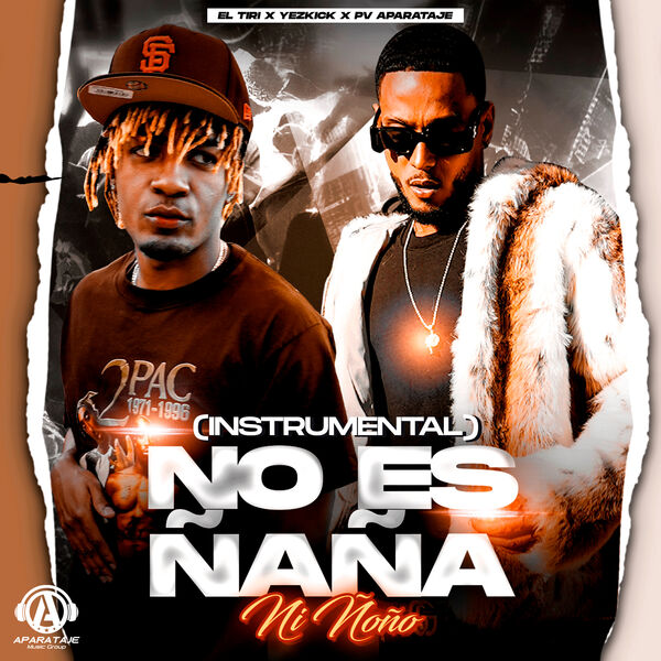 lbum no es a a ni o o instrumental el tiri qobuz lbum no es a a ni o o instrumental el tiri qobuz