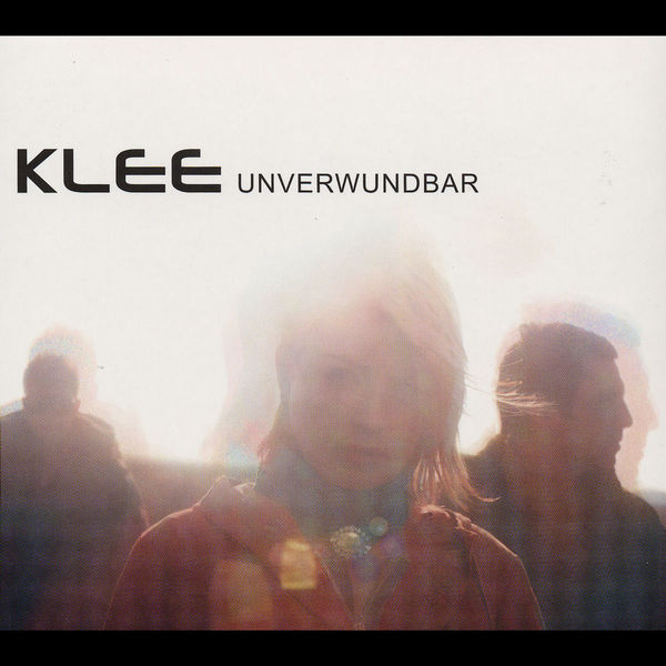 Klee|Unverwundbar