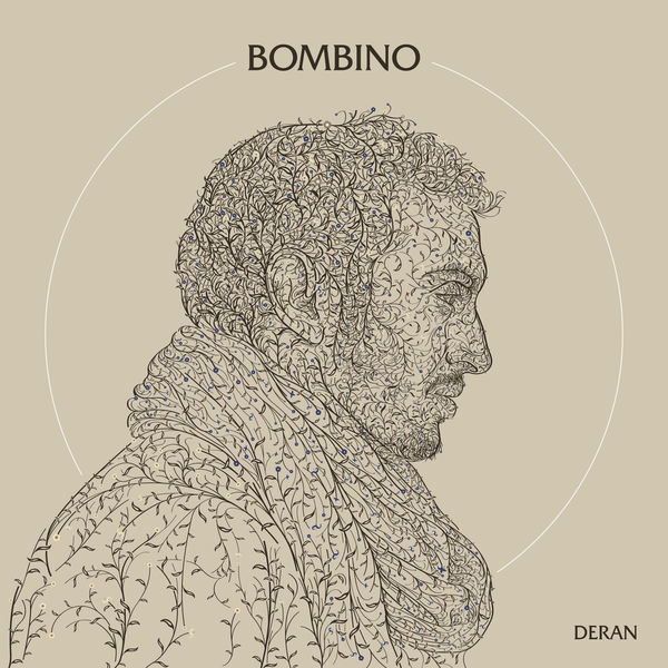 Bombino|Deran Bombino|Deran