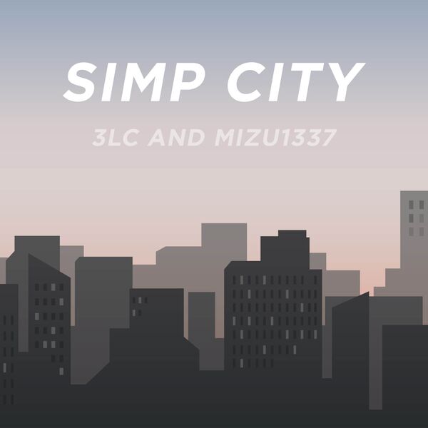 3LC|Simp City 3LC|Simp City