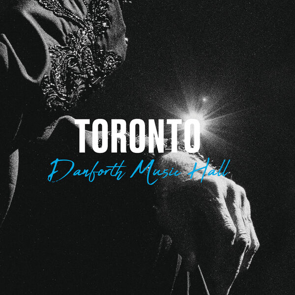 Johnny Hallyday|Live au Danforth Music Hall de Toronto, 2014 (Live au Danforth Music Hall de Toronto, 2014) Johnny Hallyday|Live au Danforth Music Hall de Toronto, 2014 (Live au Danforth Music Hall de Toronto, 2014)