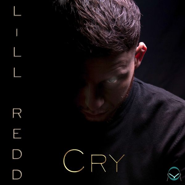 LILL REDD|Cry LILL REDD|Cry