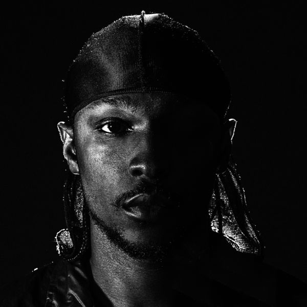 JME - This One JME - This One