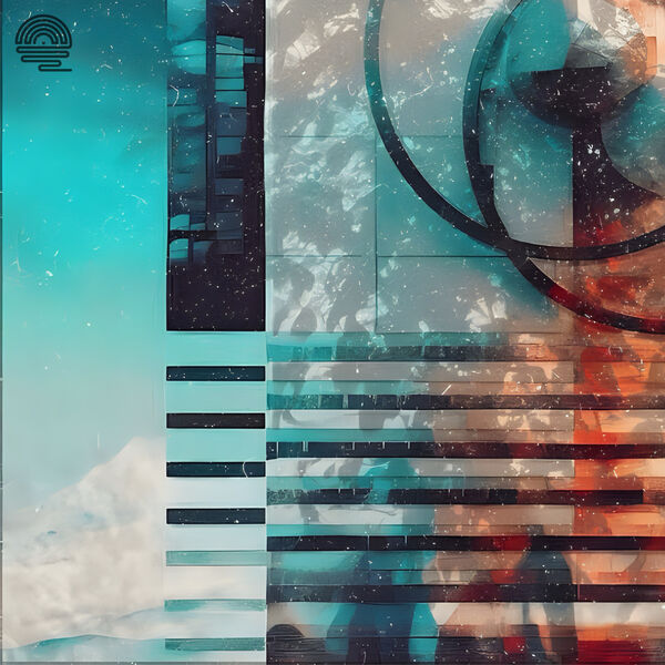 earfluvv|cadi earfluvv|cadi