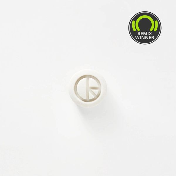 Klaxons - Atom to Atom (Deep Chills Remix) Klaxons - Atom to Atom (Deep Chills Remix)
