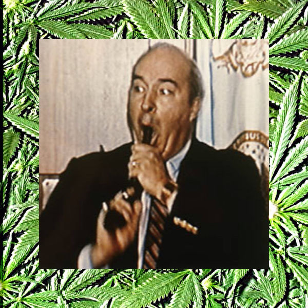 $uicideboy$|KILL YOURSELF Part III: The Budd Dwyer Saga $uicideboy$|KILL YOURSELF Part III: The Budd Dwyer Saga