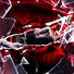 NaSants Renegado, Toji Fushiguro
