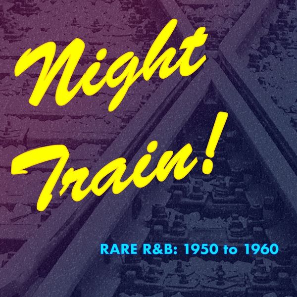 【R&B】Introducing BUD - Ballads & Funk hq720.jpg?sqp=-