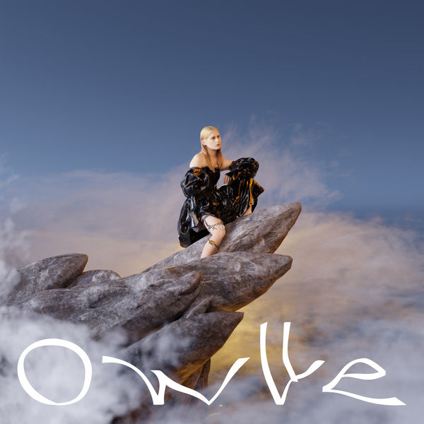Owlle|Mirage Owlle|Mirage