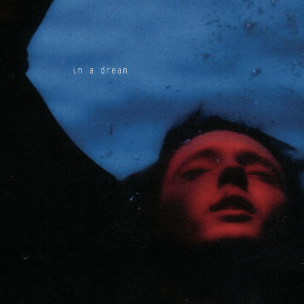 Troye Sivan|In A Dream Troye Sivan|In A Dream