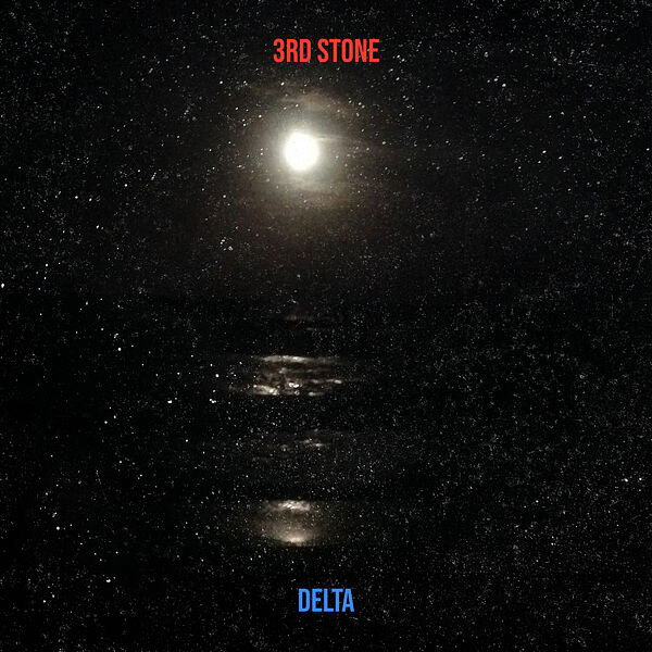 Delta|3rd Stone