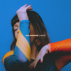 Cubico cover