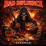 **Sandman** Bad Influence
