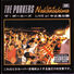 The Porkers The Porkers Live At Nakanoshima