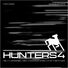 Various Artists Hunters V.A 4
