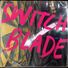 LIPTRONIX Switch Blade