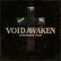 VOID AWAKEN In Reverent Fear