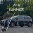 Zeventyn Zev Summer