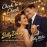 Billy Dorsey Cheek To Cheek (feat. The Sam Miller Orchestra & Patty Miller)