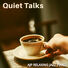 AJP Relaxing Jazz Piano Quiet Talks