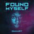 Omaart Found Myself