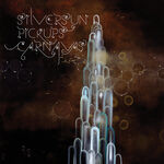 2025-08-23 Silversun Pickups Setlist | Listen on Spotify, Apple Music, Qobuz & more
