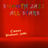 Smooth Jazz All Stars Smooth Jazz All Stars Cover Stephanie Mills