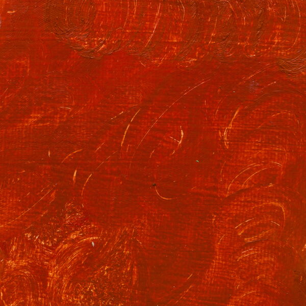 Oxalá Cante com Tempo