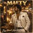 Mafty Big Heart (Fake It)