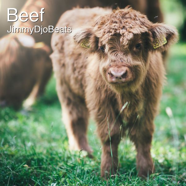Jimmydjobeats - Beef (Instrumental) Jimmydjobeats - Beef (Instrumental)