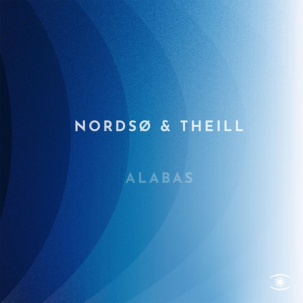 Nordsø & Theill - Alabas Nordsø & Theill - Alabas
