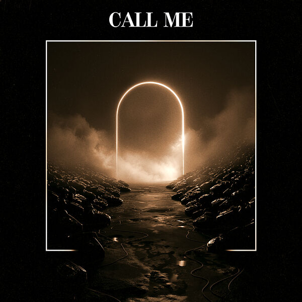 Call Me
