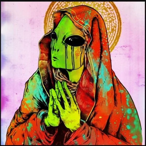 Maps - House Core (Left Hand Seizure) Maps - House Core (Left Hand Seizure)