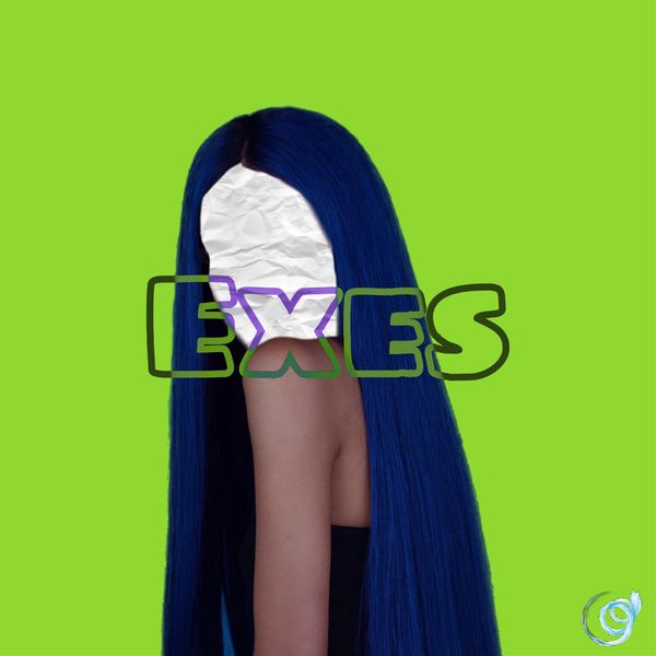 AJ Medina - Exes AJ Medina - Exes