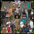 Various Artists Kampire Presents: A Dancefloor in Ndola