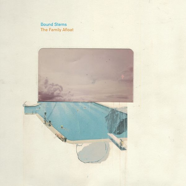 Bound Stems|The Family Afloat Bound Stems|The Family Afloat