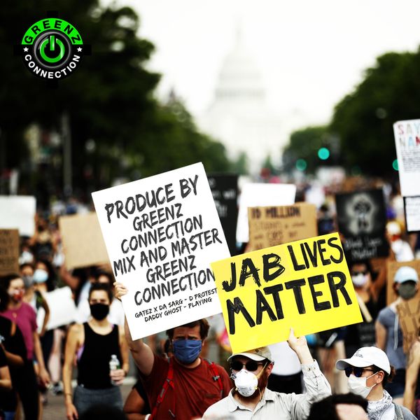 Greenzconnection|jab life (feat. gatezgreenz x freestyle) Greenzconnection|jab life (feat. gatezgreenz x freestyle)