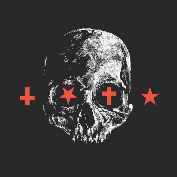 Sahg|Memento Mori Sahg|Memento Mori