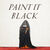 Hildegard von Blingin' Paint it Black