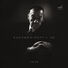 Various Artists Sergei Rachmaninoff - 145, Vol. 13