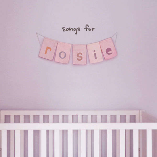 Christina Perri|songs for rosie Christina Perri|songs for rosie