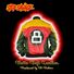 Step Savage Butta Soft Leather